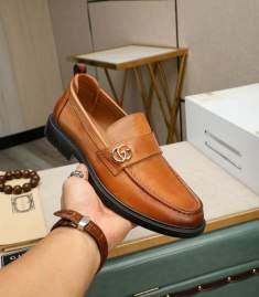 Picture of Gucci Shoes _SKUGuccisz38-44h10267611